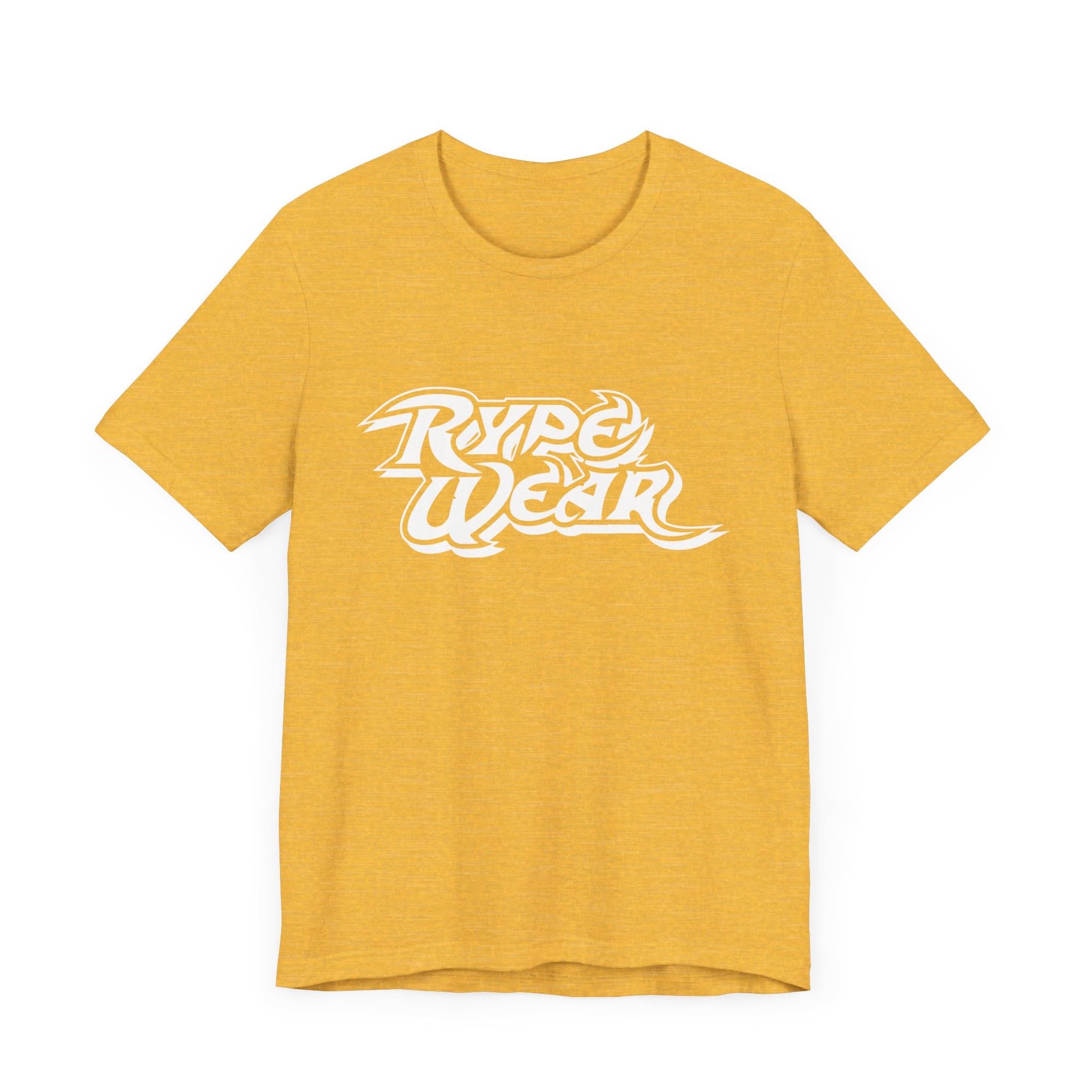 RypeWear