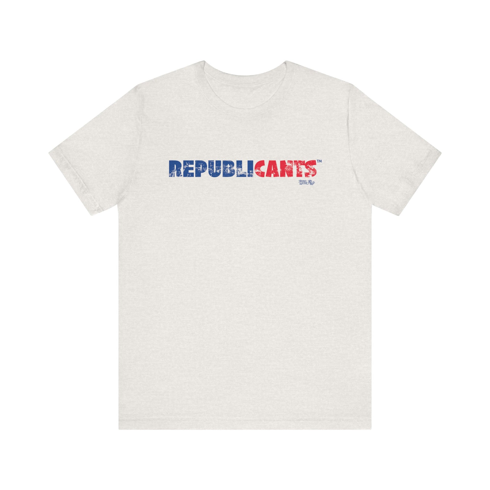 Republicants Tee