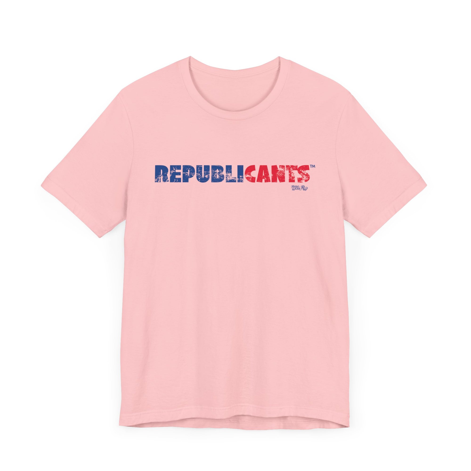 Republicants Tee