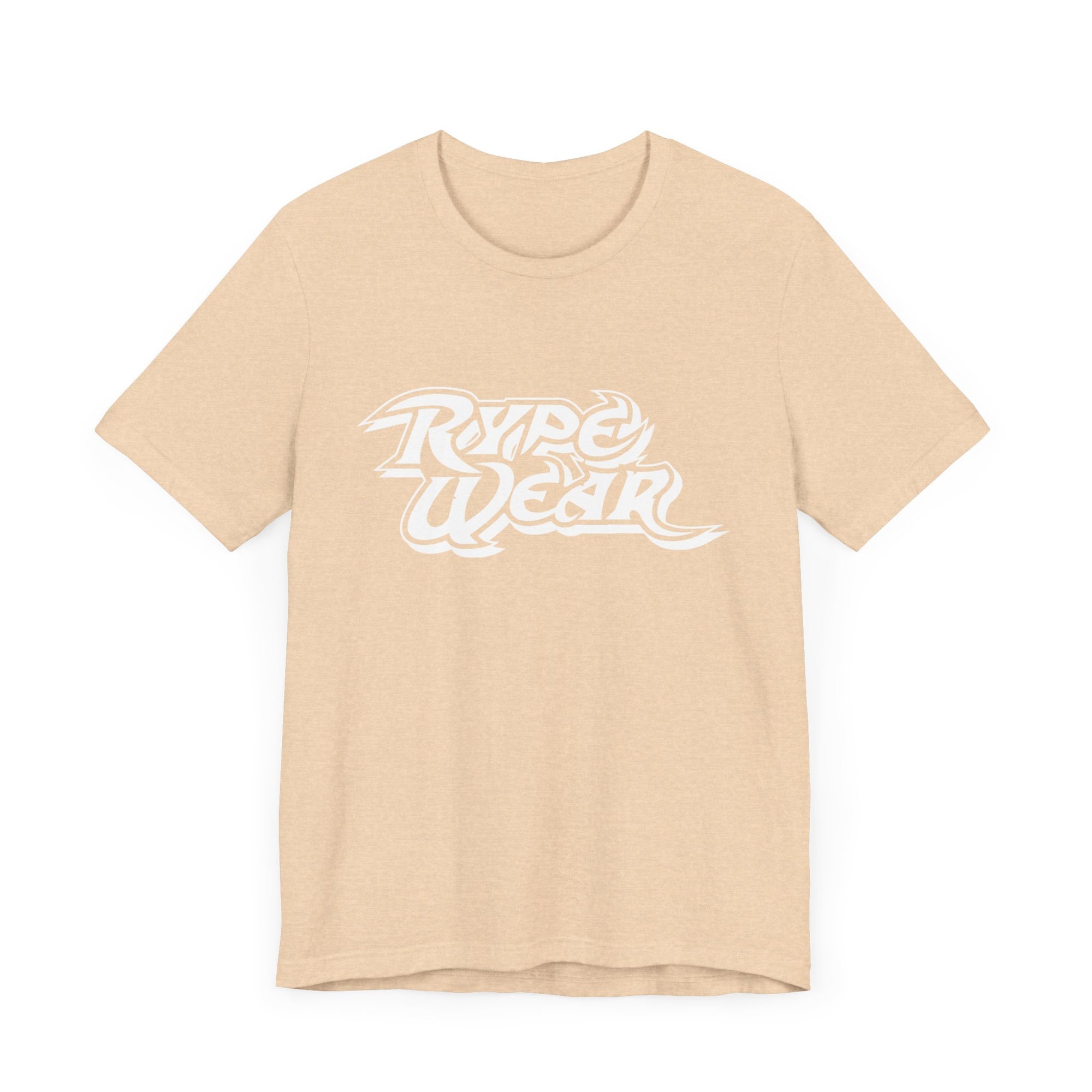 RypeWear