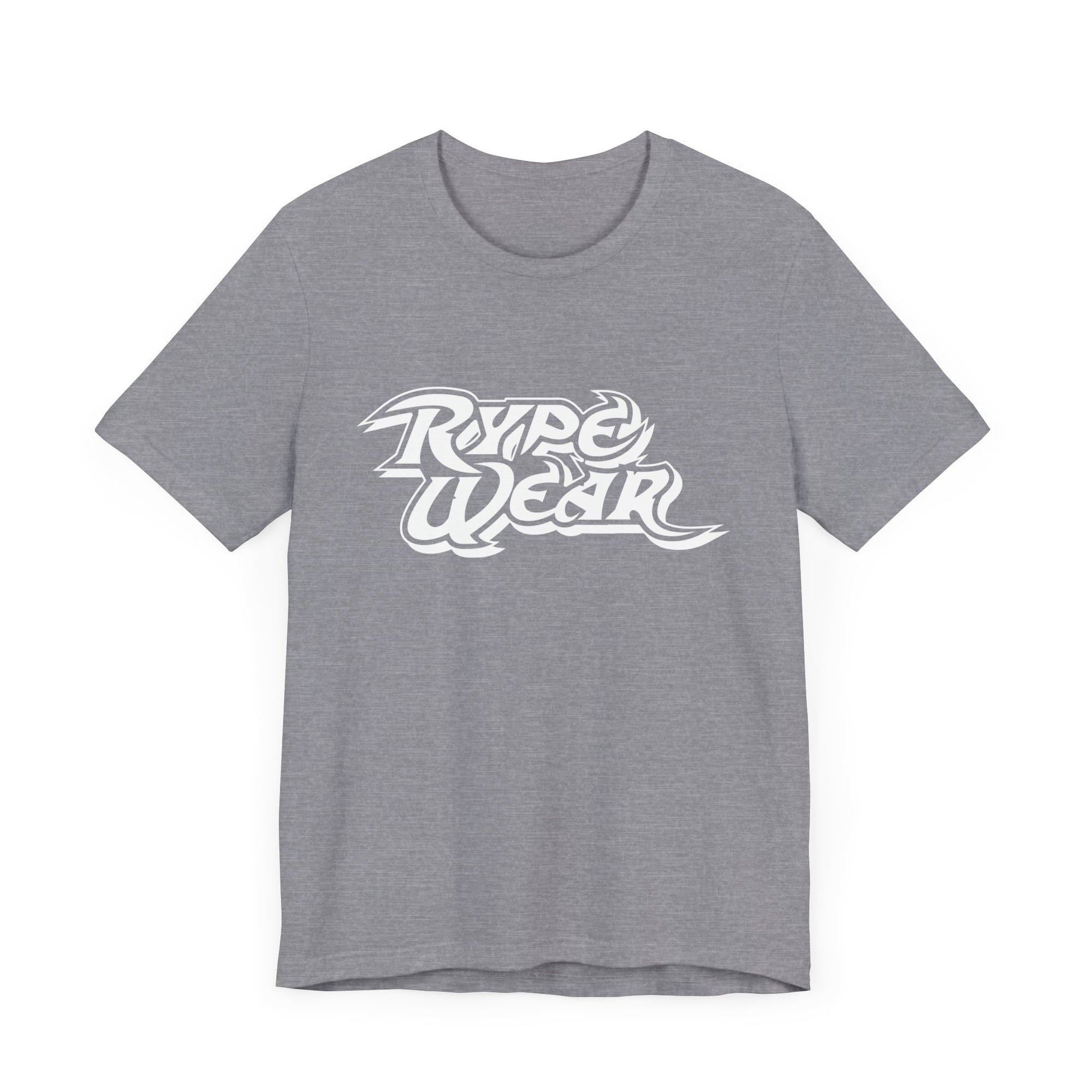 RypeWear