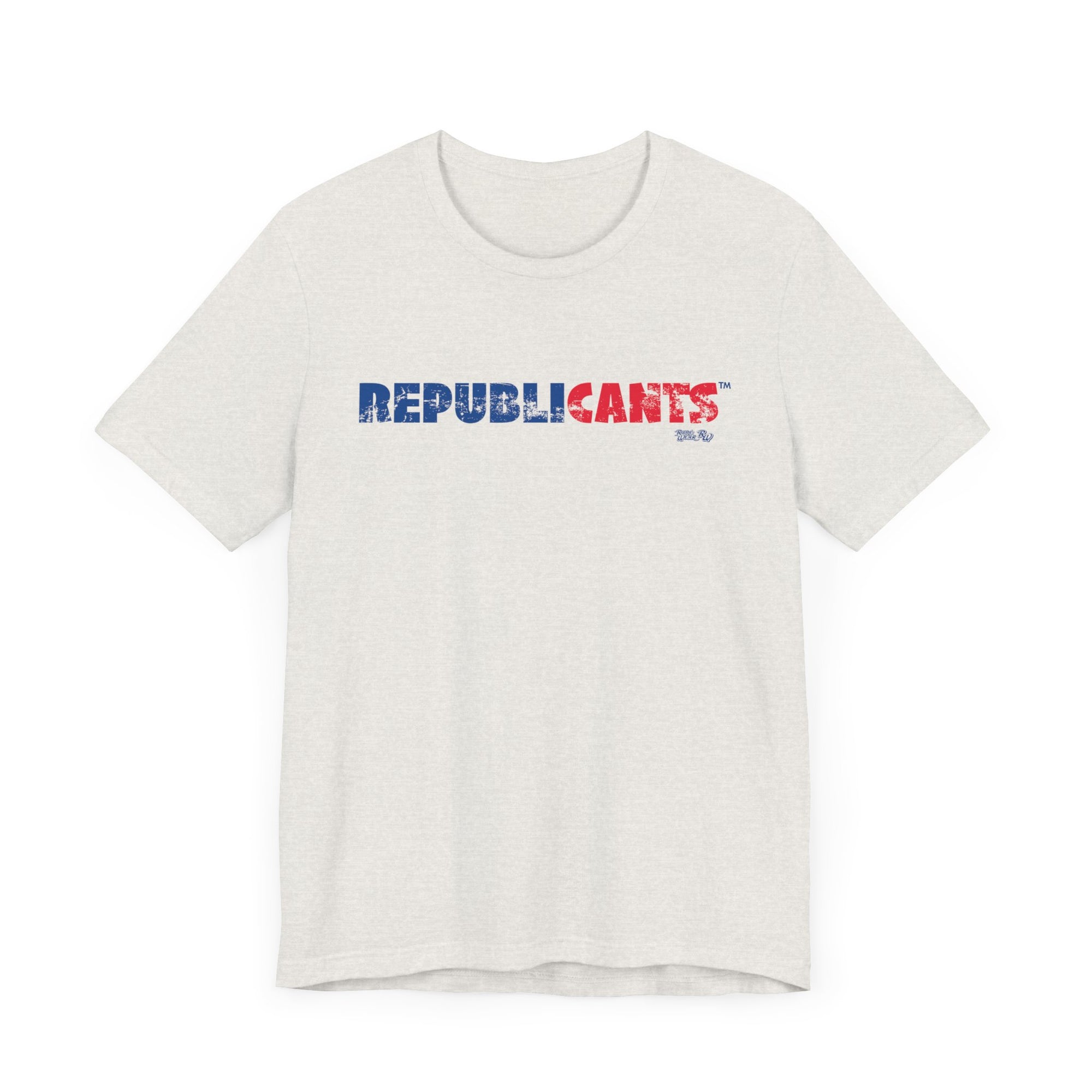 Republicants Tee