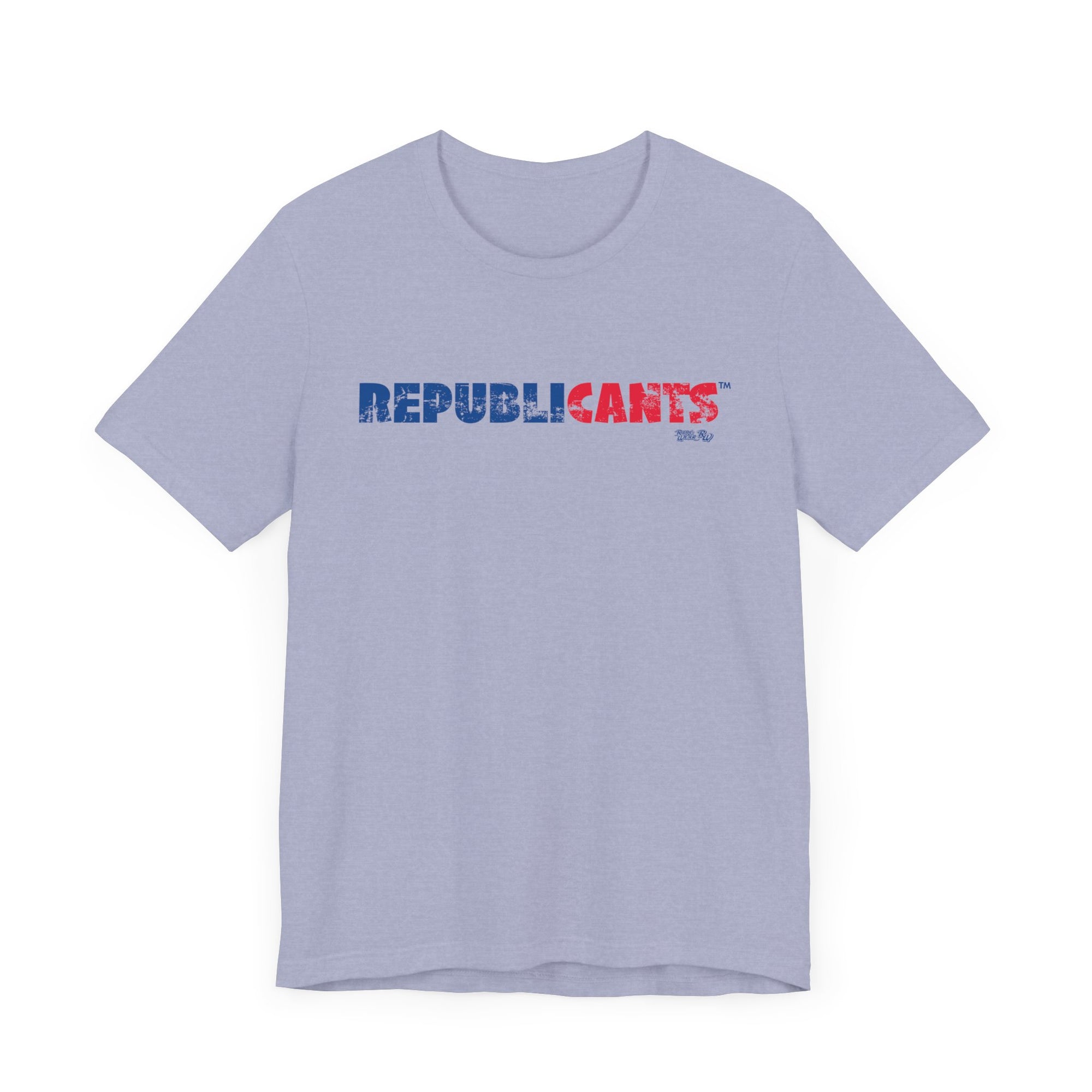 Republicants Tee