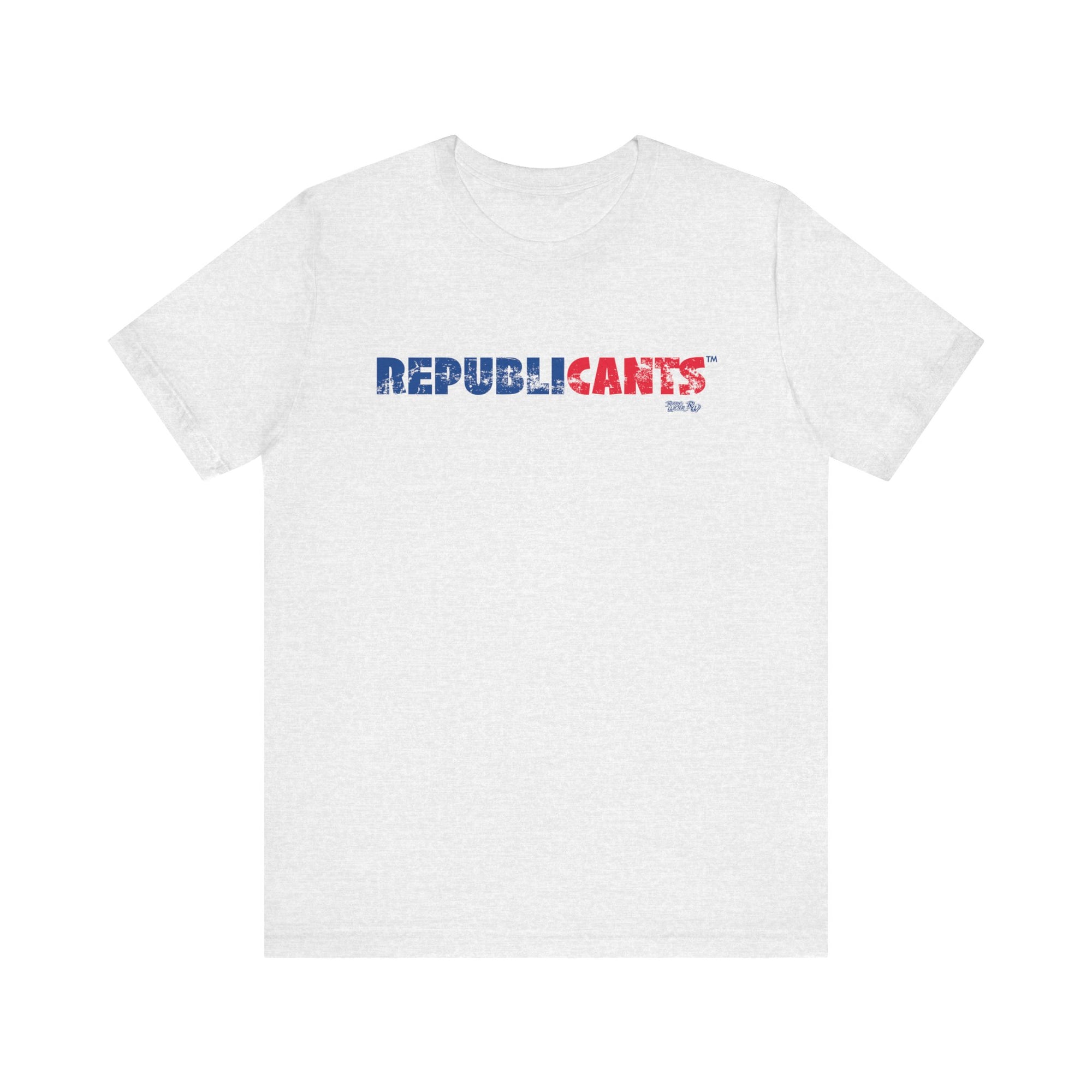 Republicants Tee