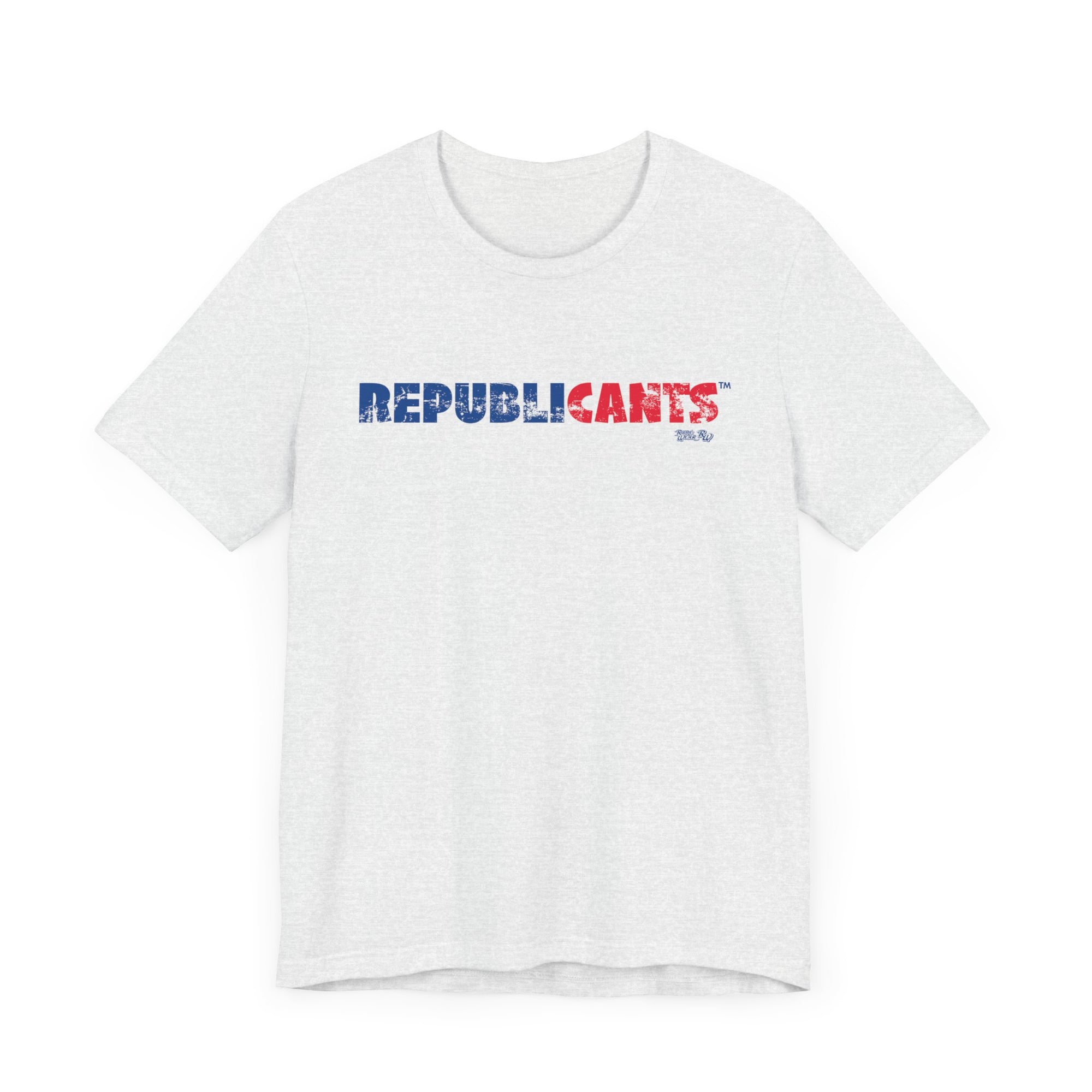 Republicants Tee