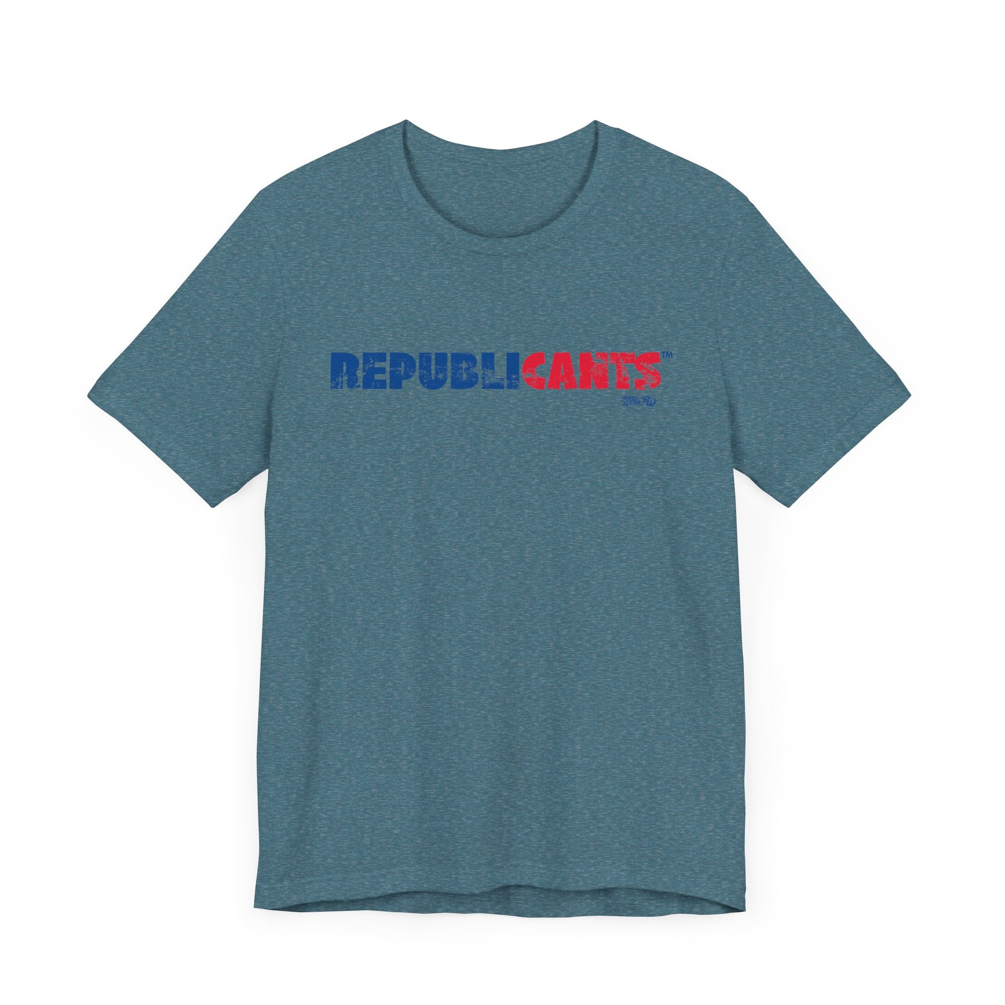 Republicants Tee