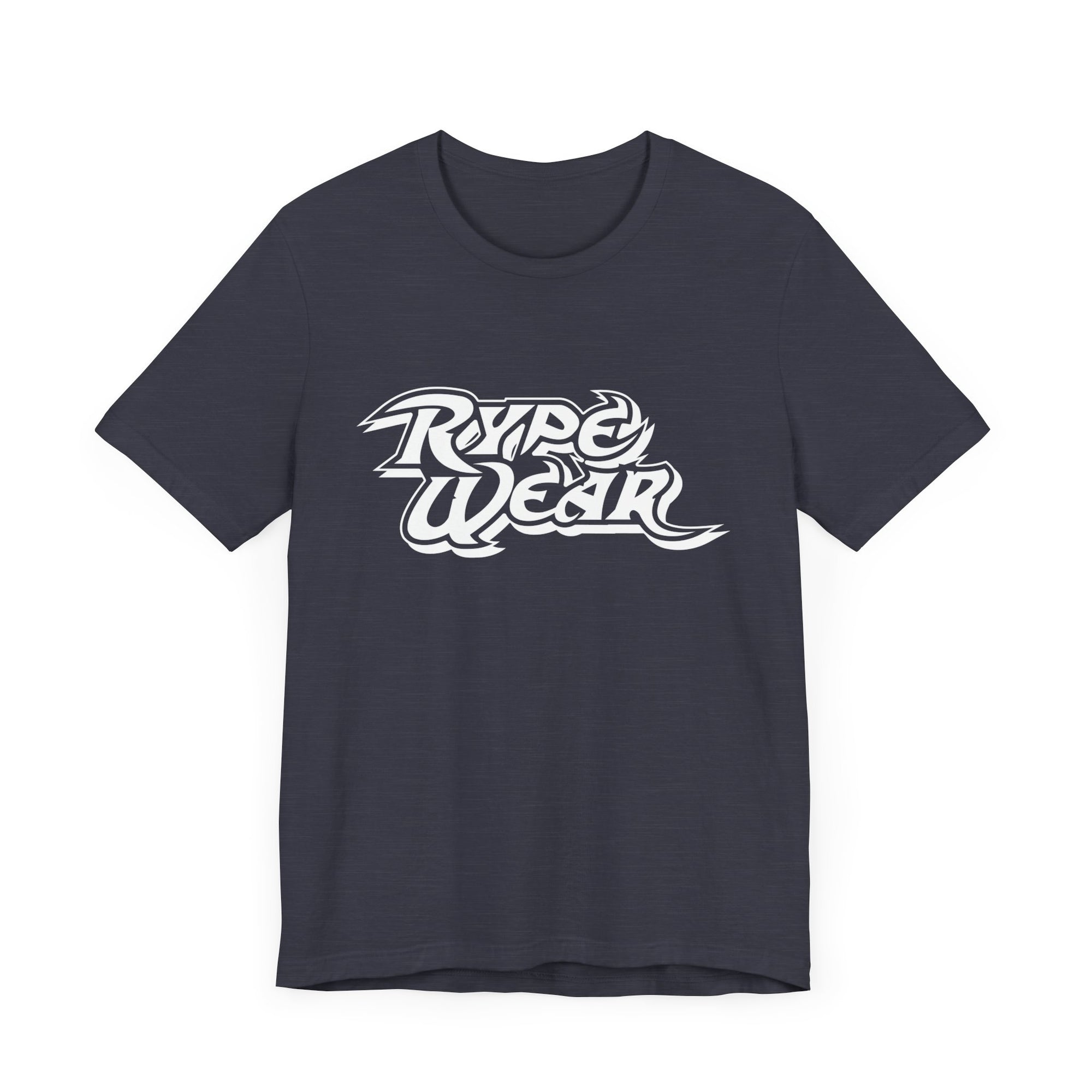 RypeWear