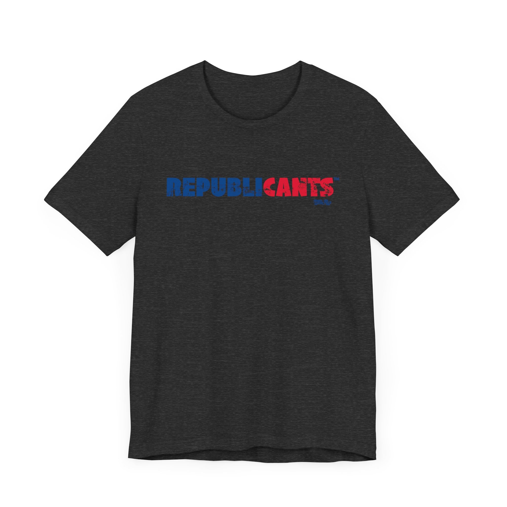 Republicants Tee