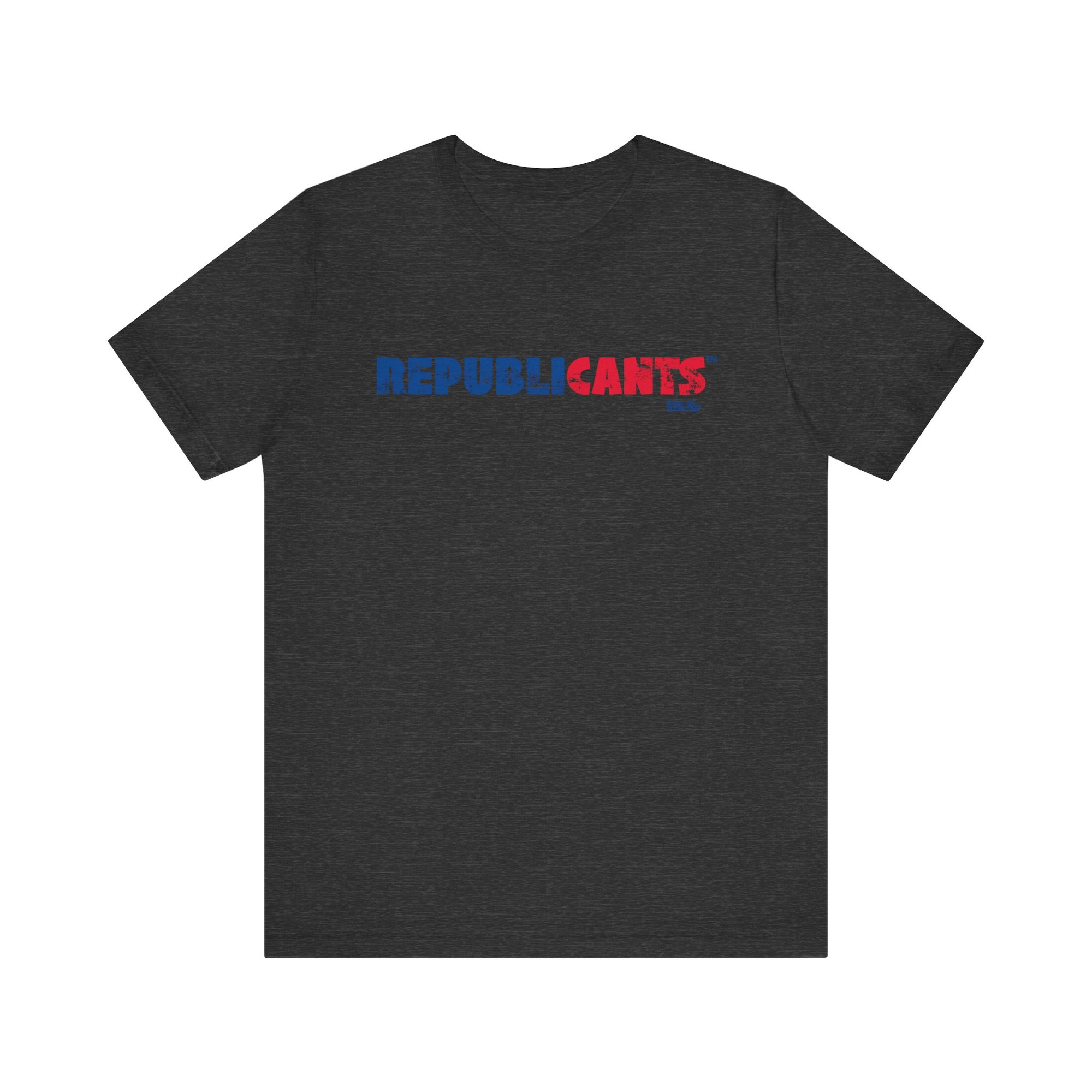 Republicants Tee