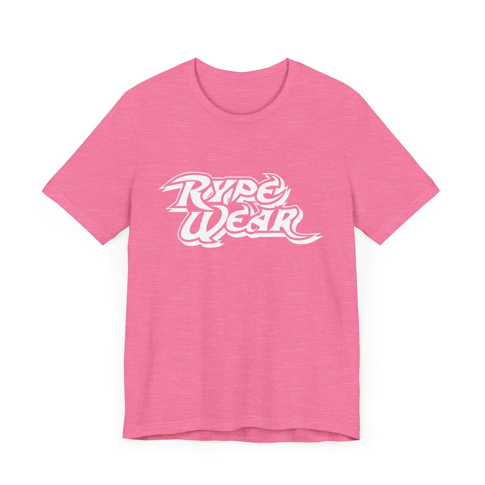 RypeWear