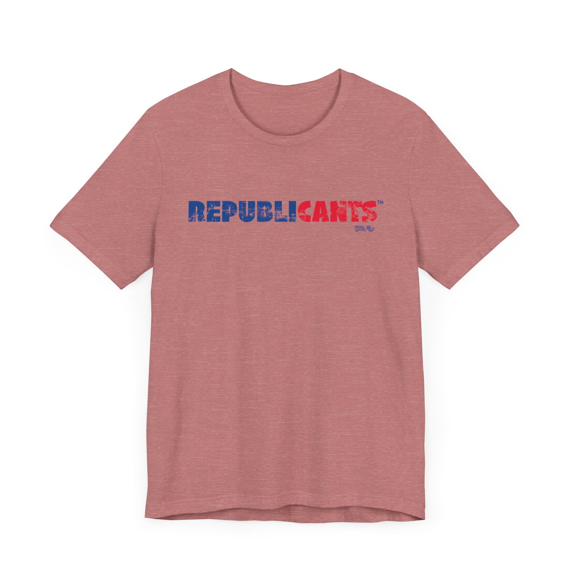 Republicants Tee