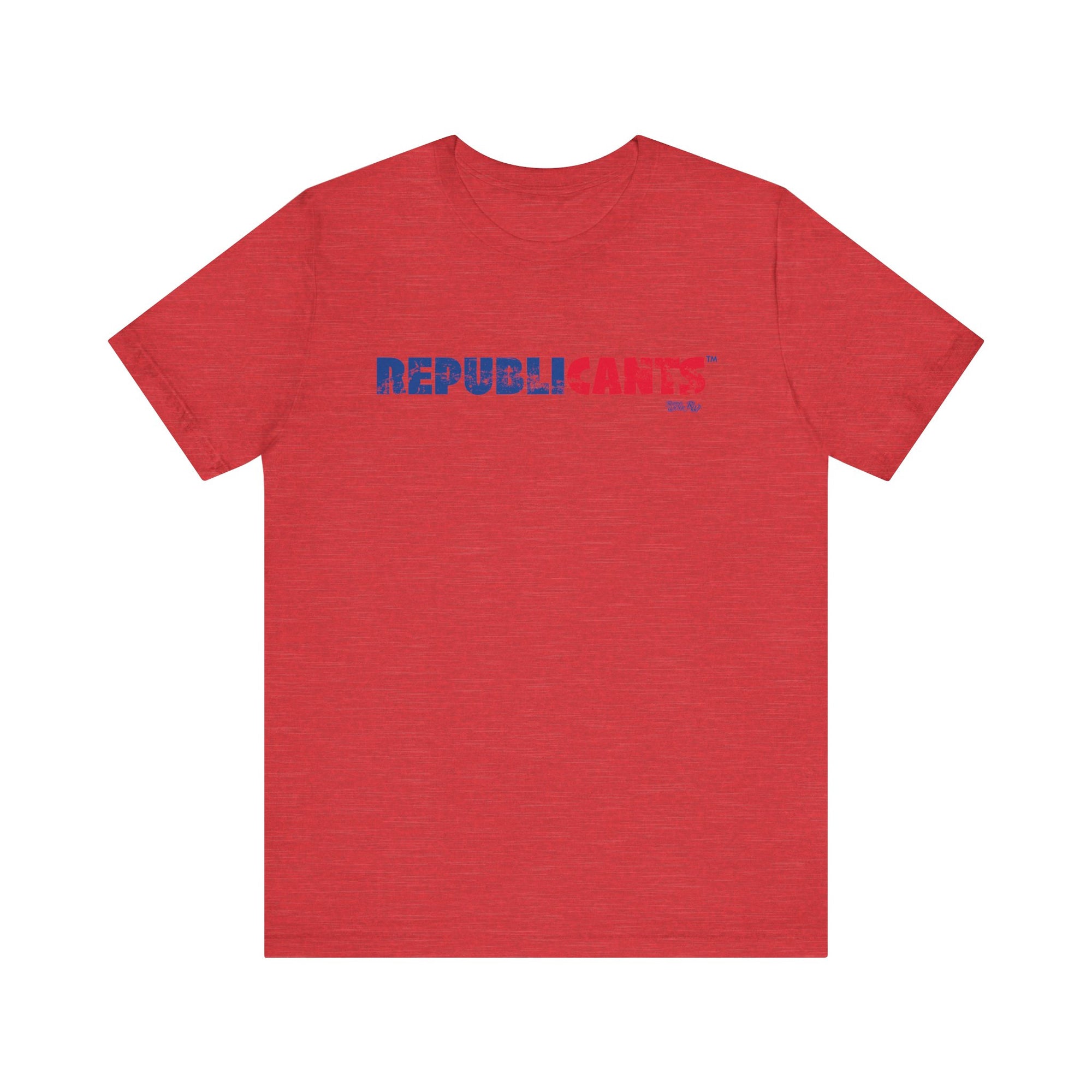 Republicants Tee