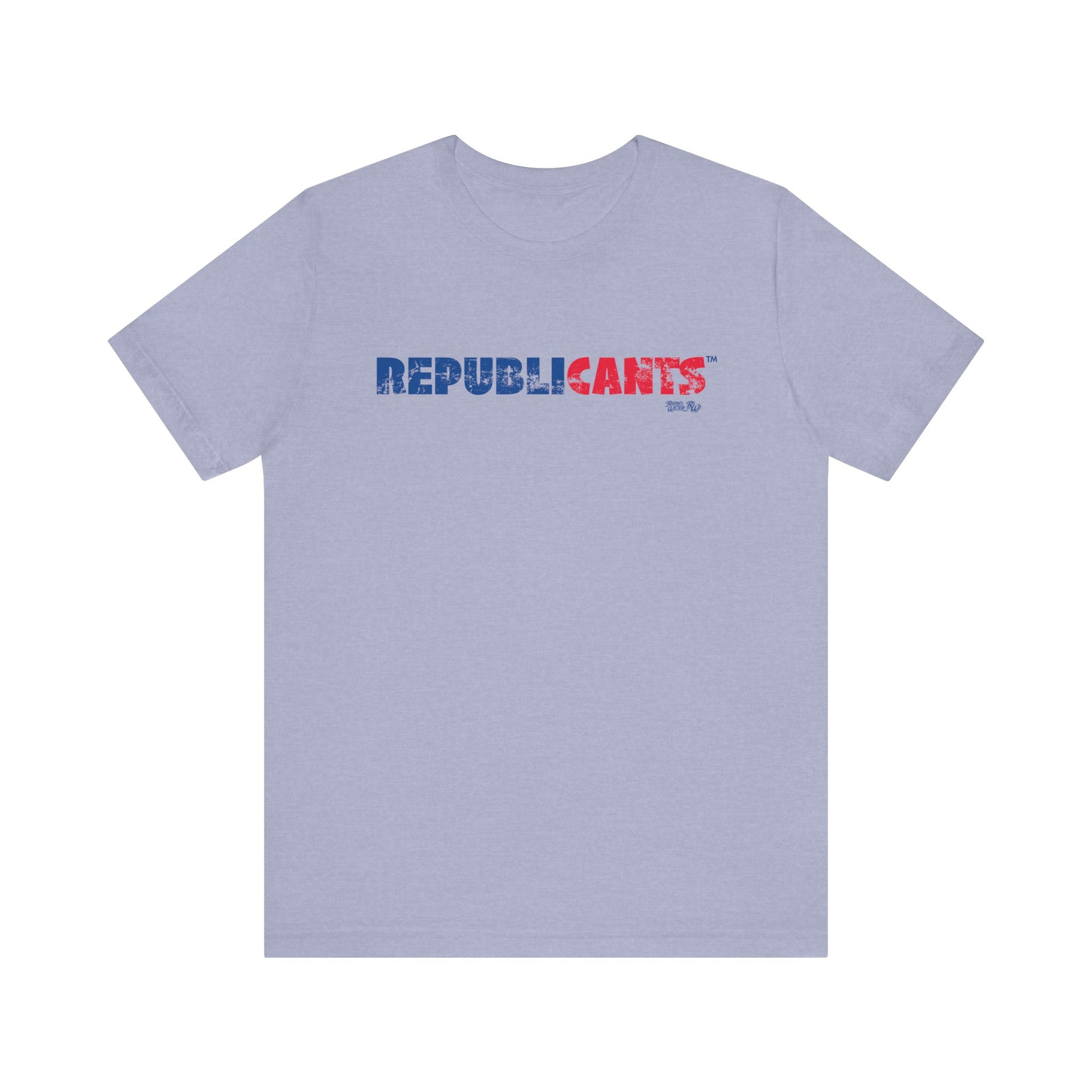 Republicants Tee