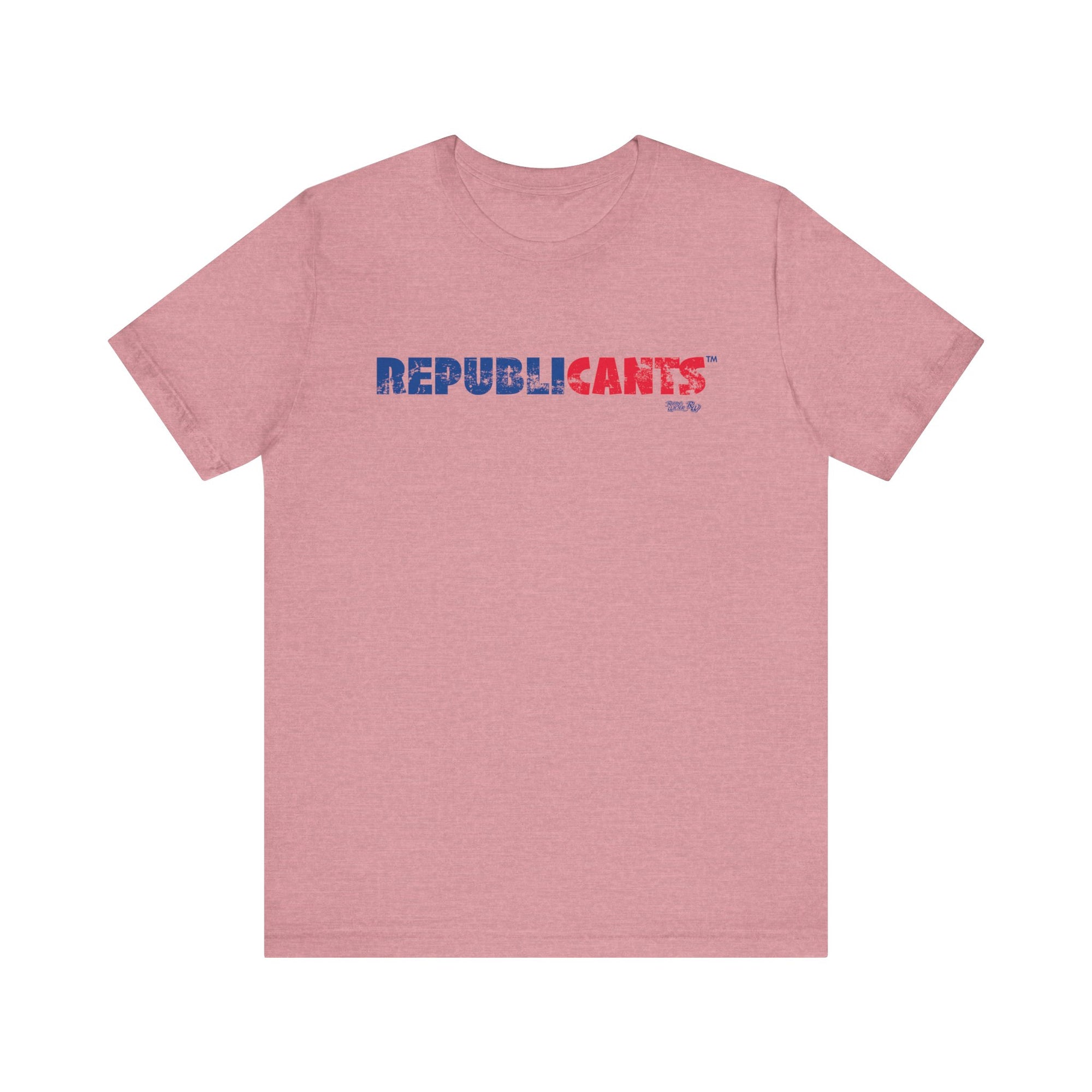 Republicants Tee