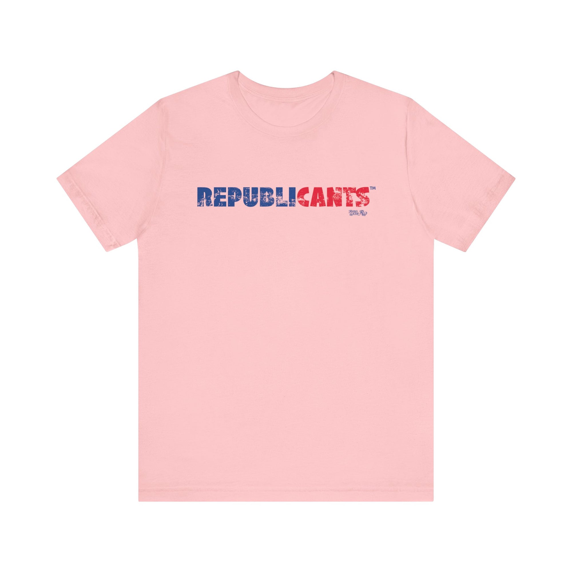 Republicants Tee