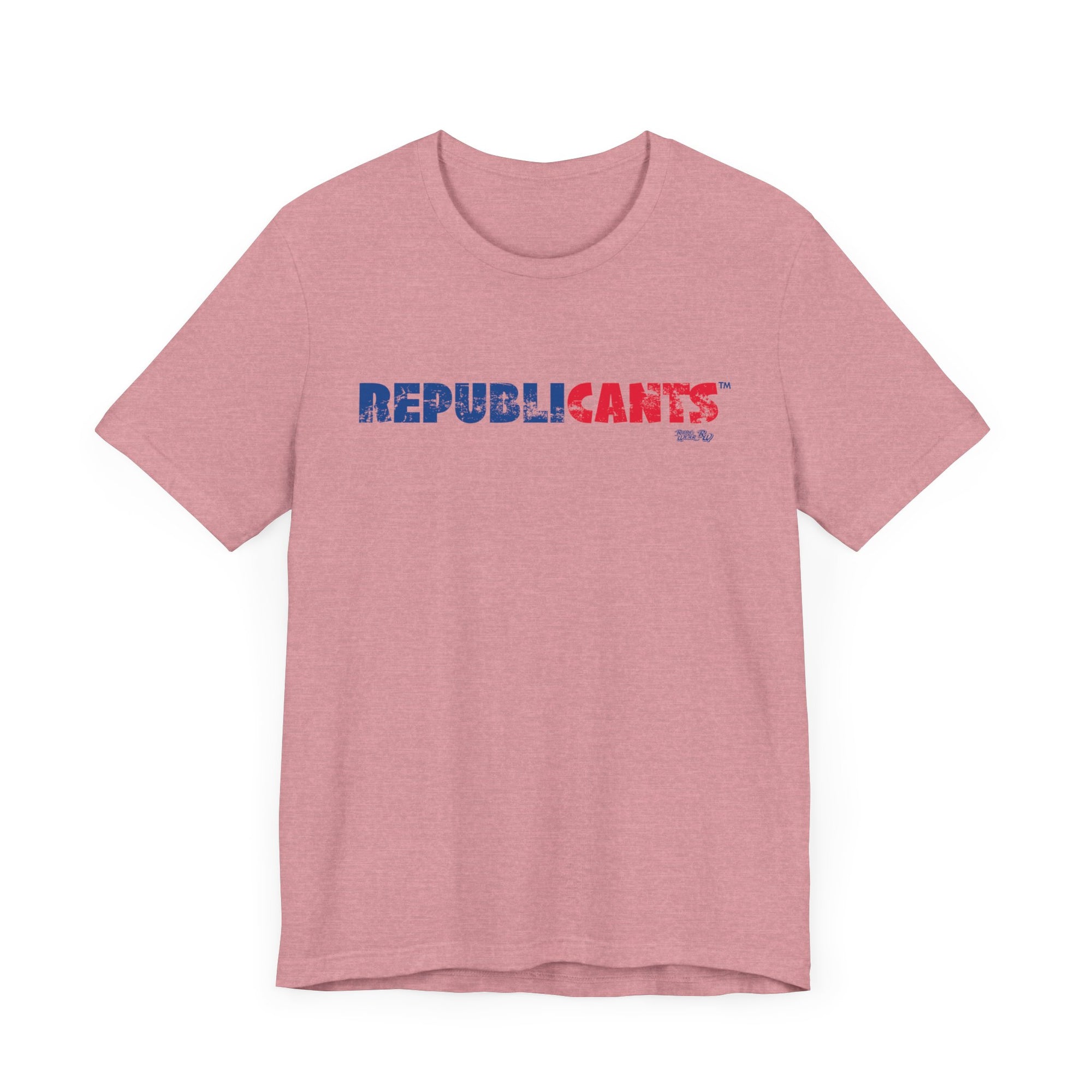 Republicants Tee