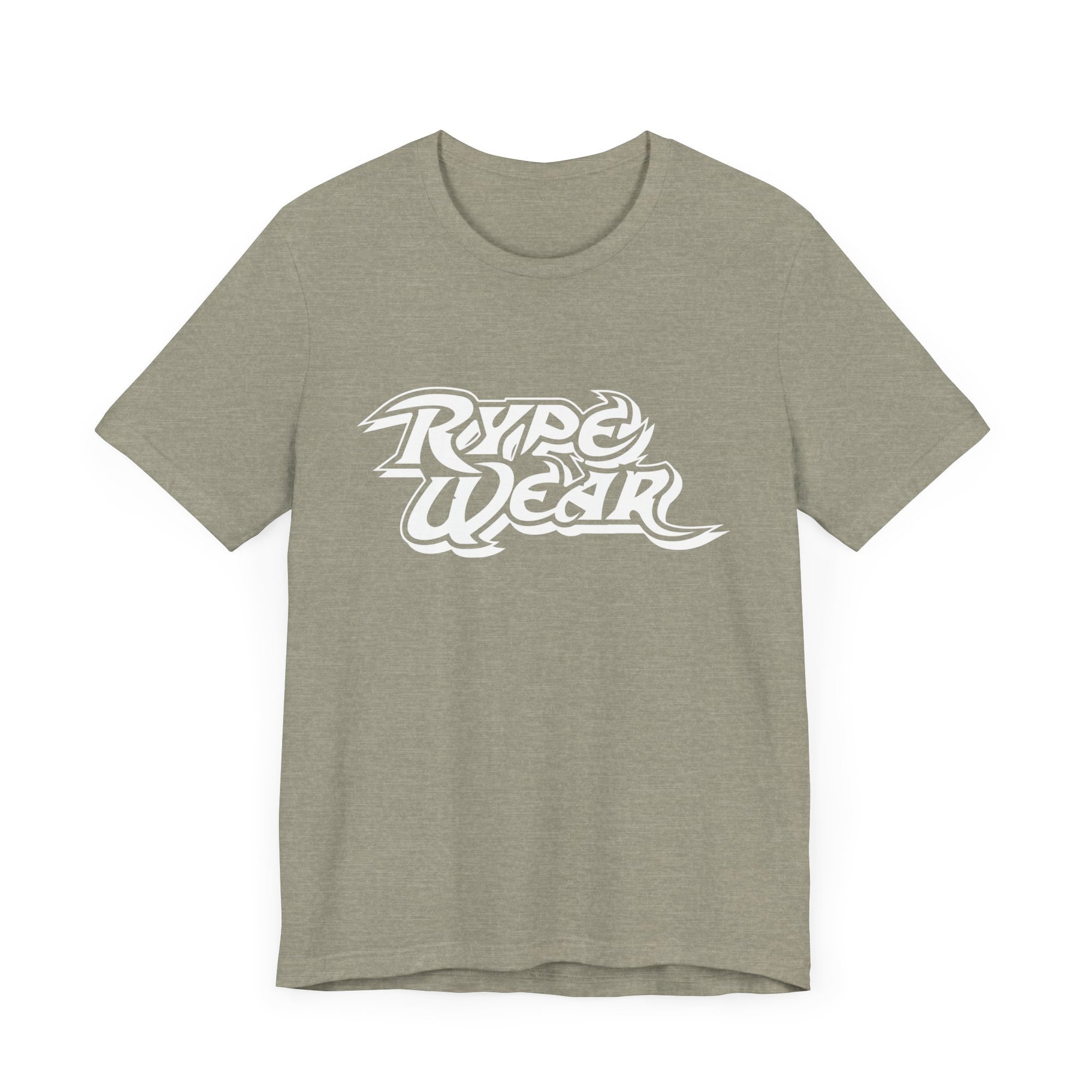 RypeWear